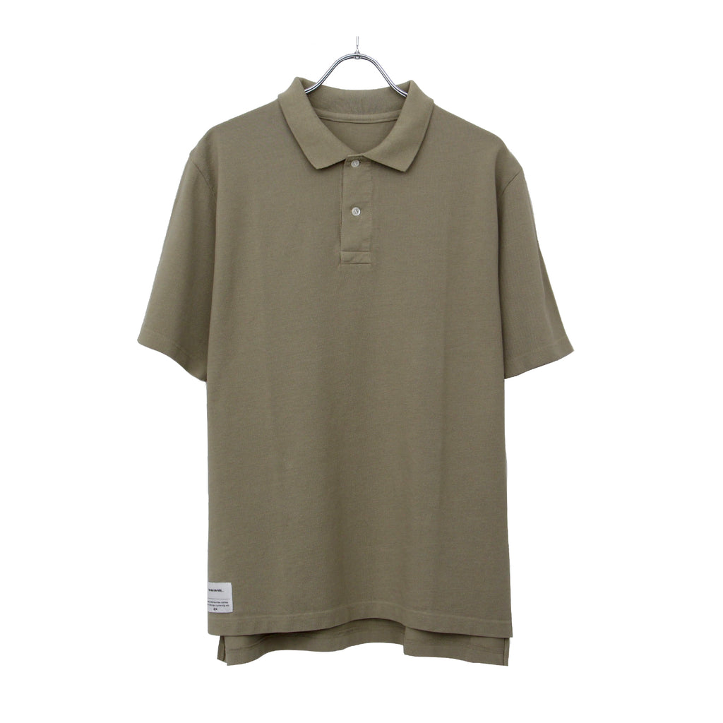 Poloshirt