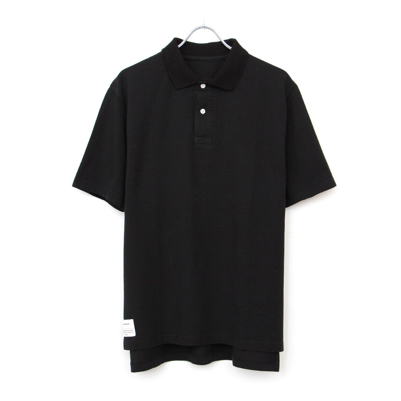 Poloshirt