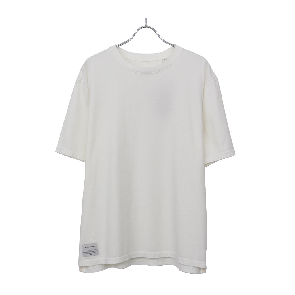 Box T-shirt