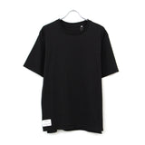 Box T-shirt BLACK