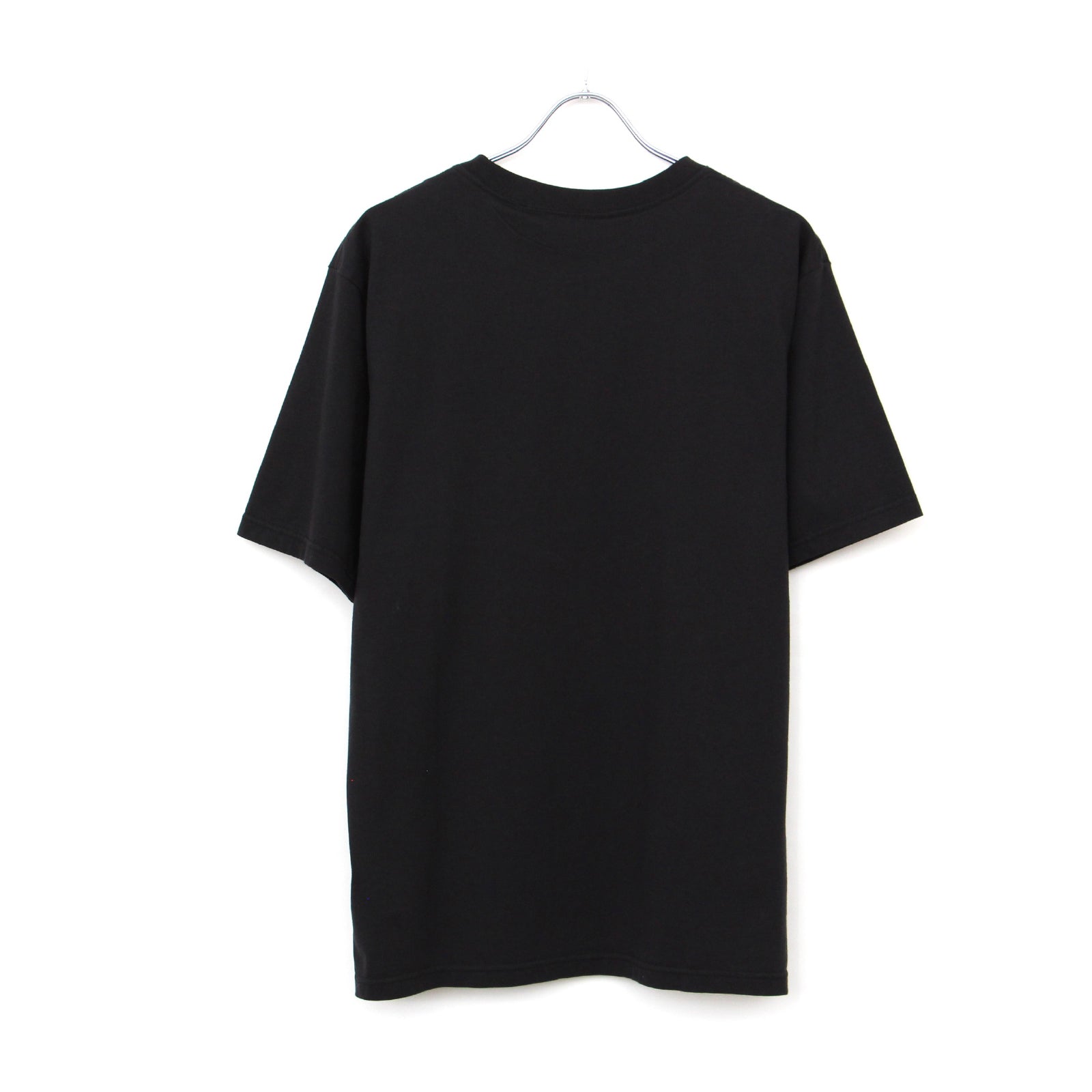 Box T-shirt