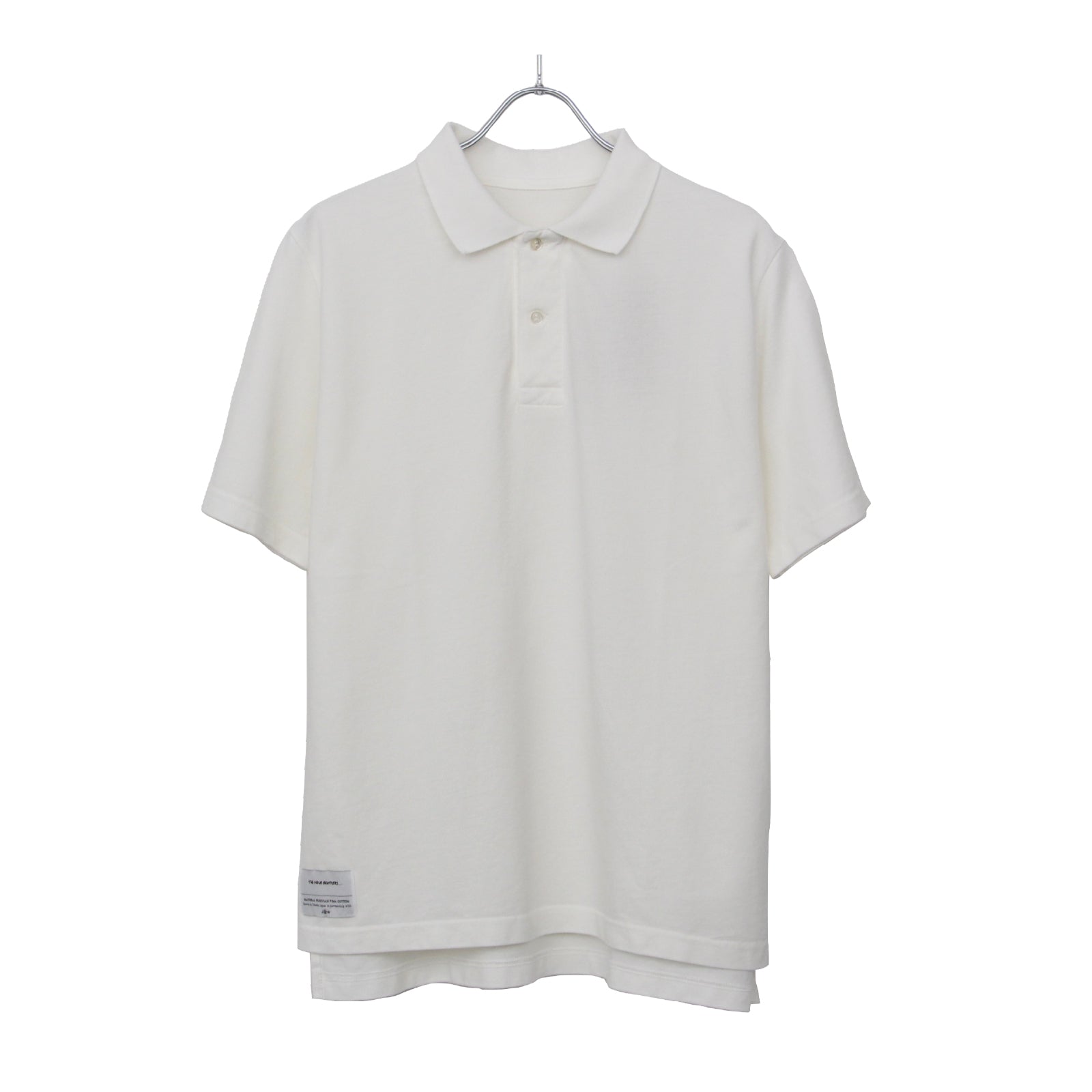 Poloshirt