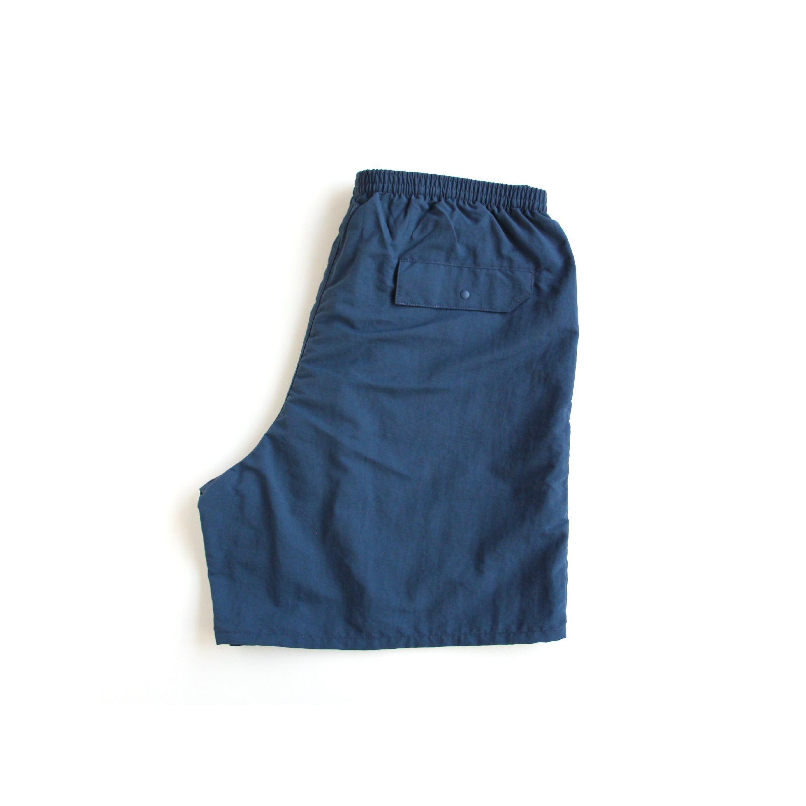 M's Baggies Longs - 7in.