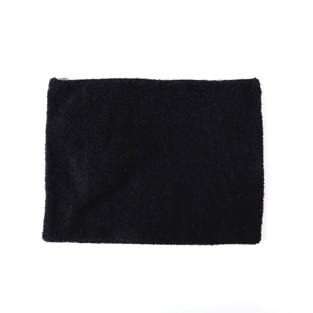 TW03 / FLAT POUCH L