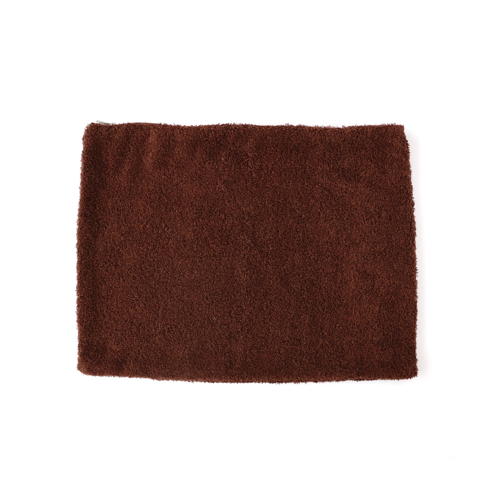TW03 / FLAT POUCH L