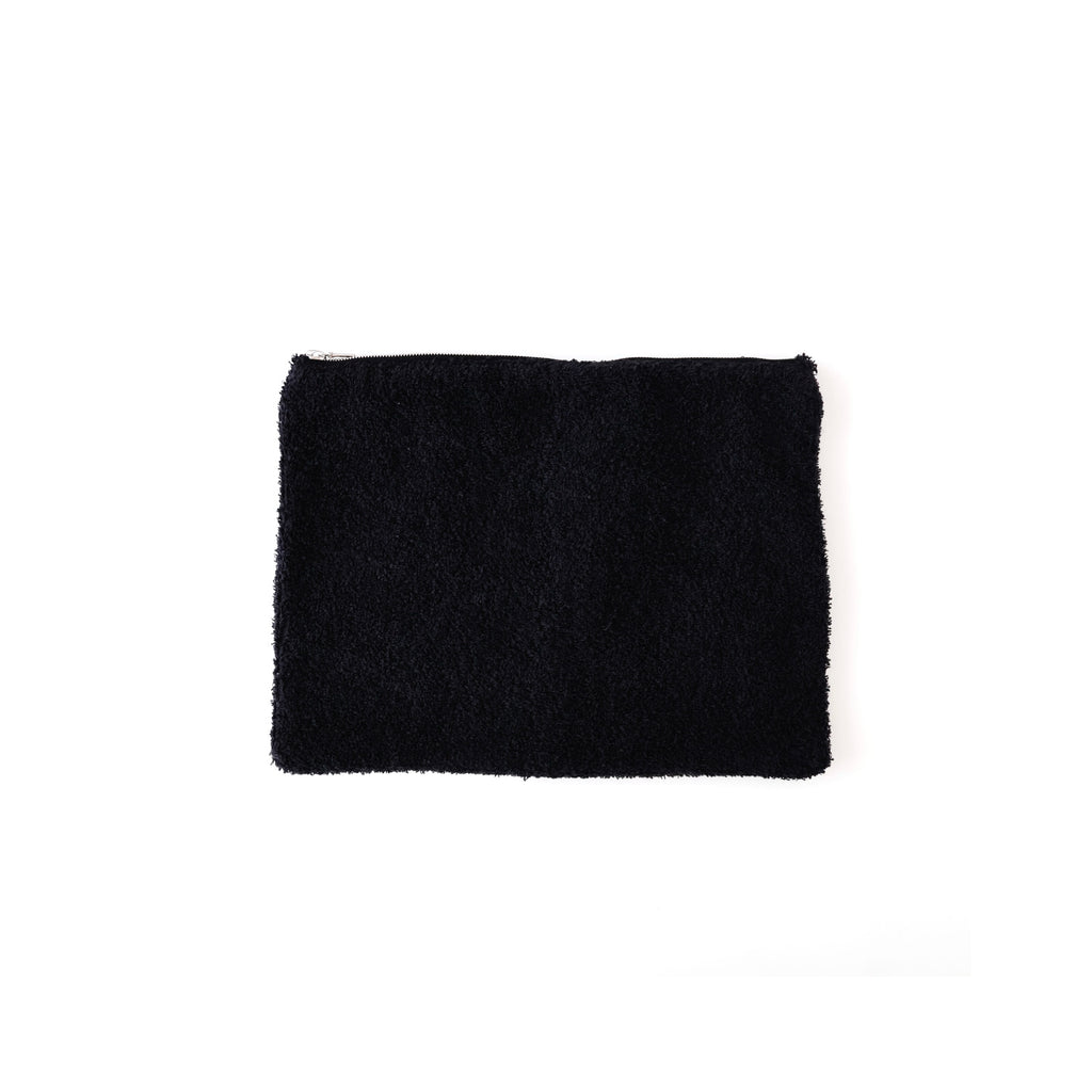 TW02 / FLAT POUCH M