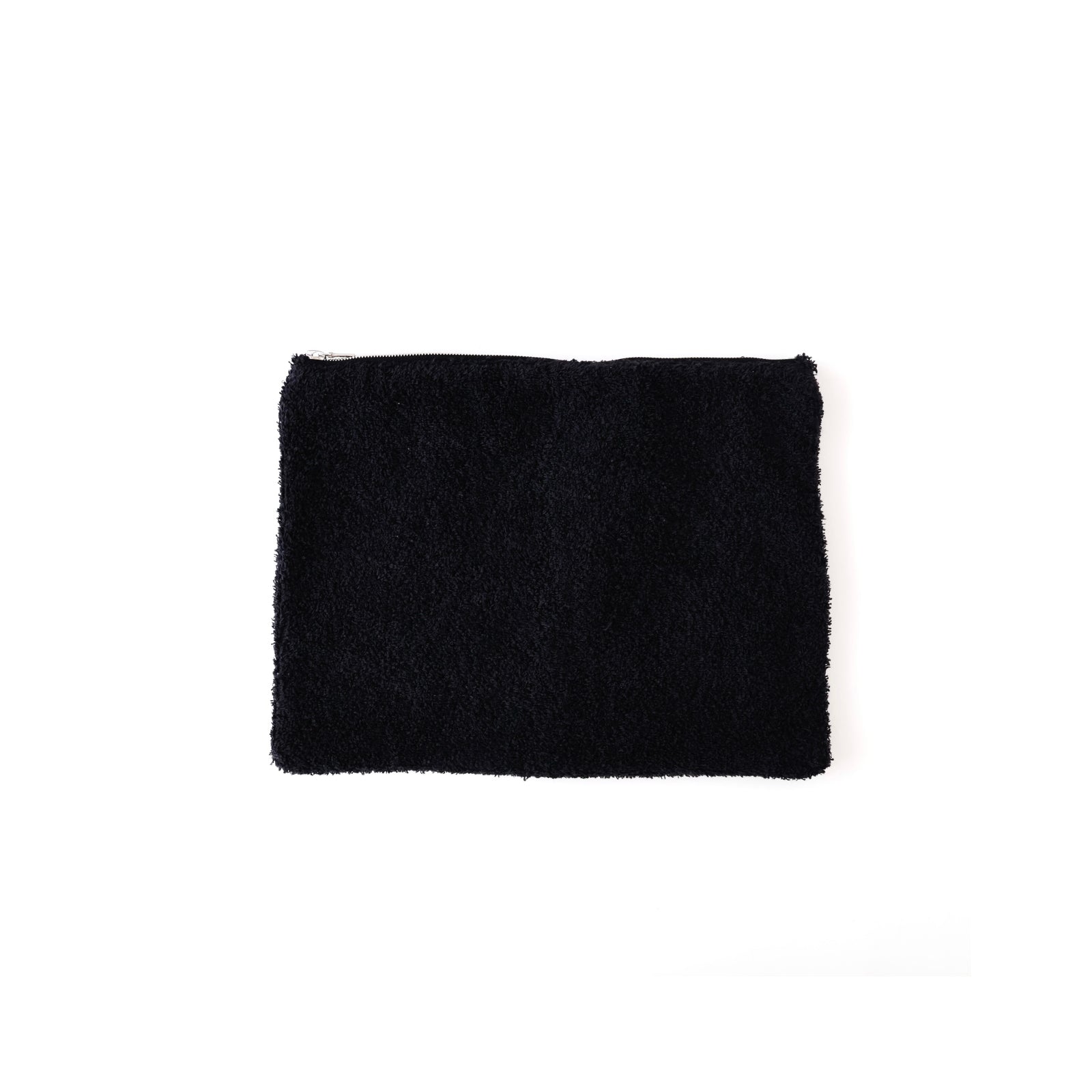 TW02 / FLAT POUCH M