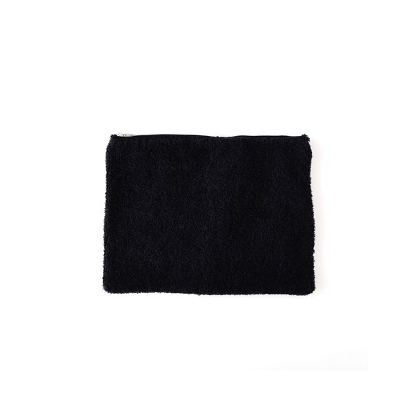 TW02 / FLAT POUCH M