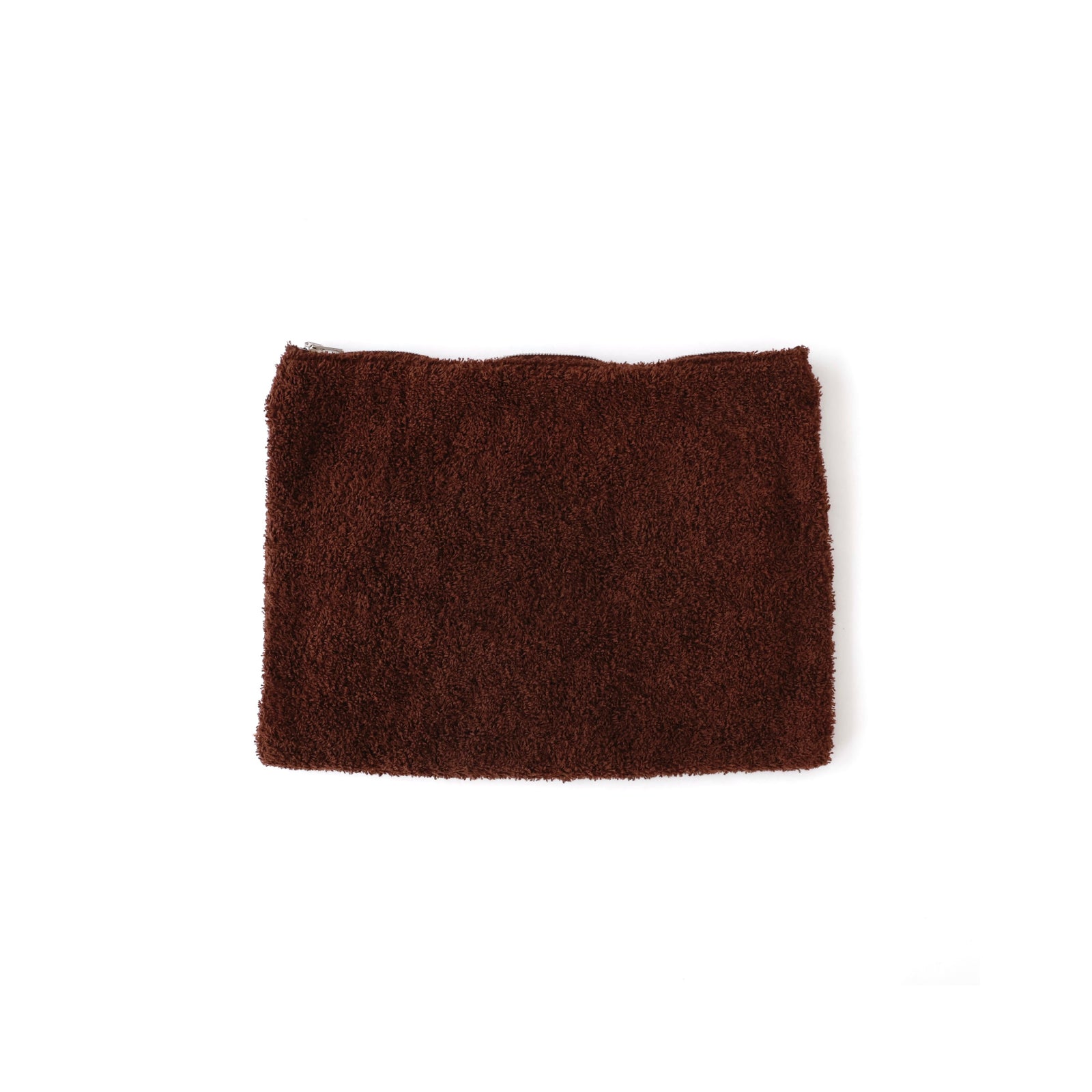 TW02 / FLAT POUCH M