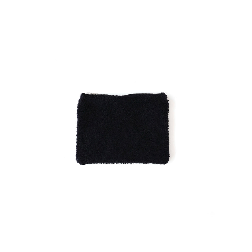 TW01 / FLAT POUCH S