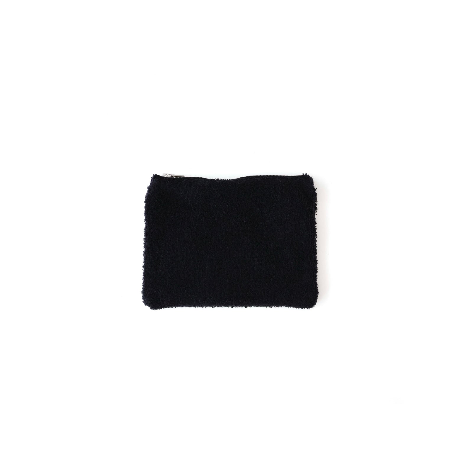 TW01 / FLAT POUCH S