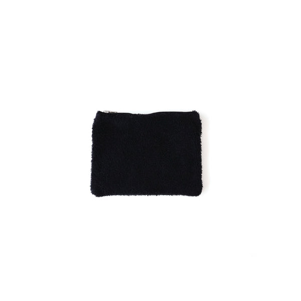 TW01 / FLAT POUCH S