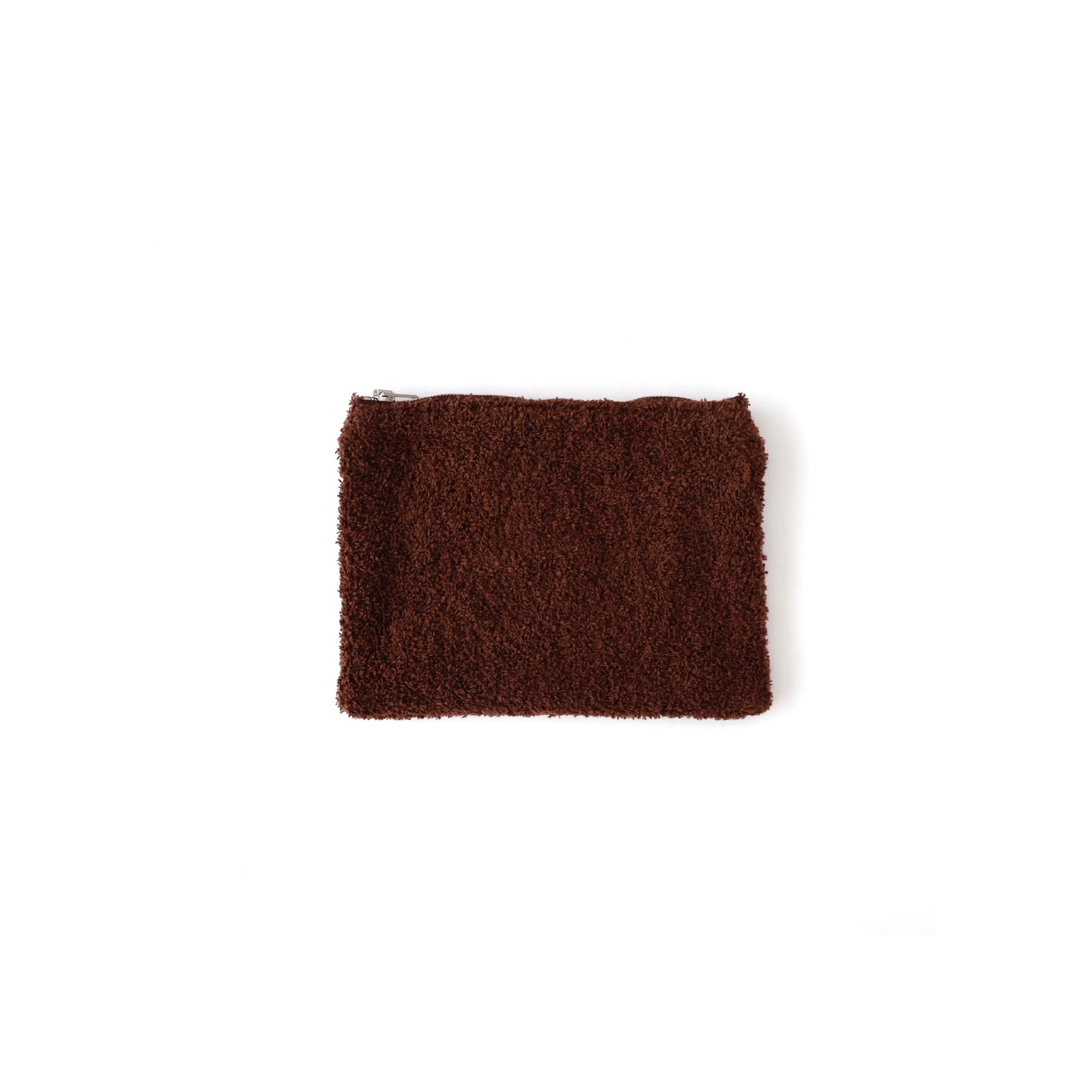 TW01 / FLAT POUCH S