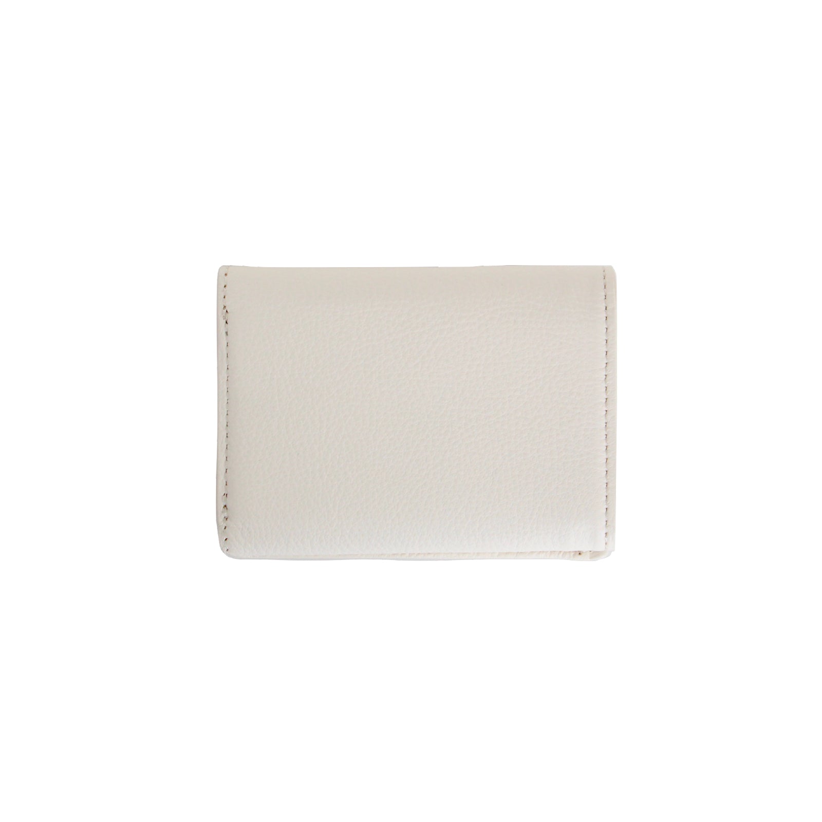 Three-Fold Purse - ref. / Web Store