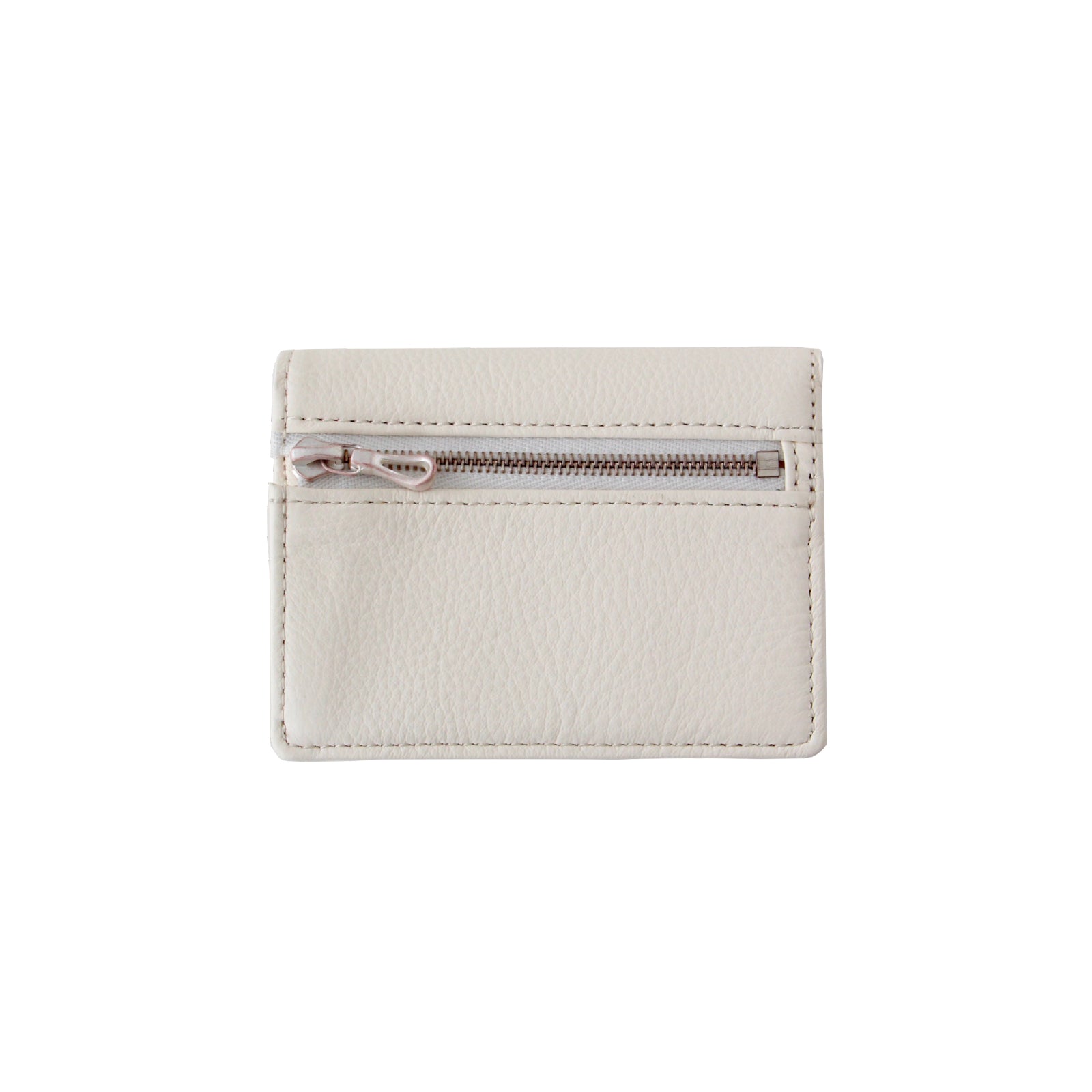 Three-Fold Purse - ref. / Web Store