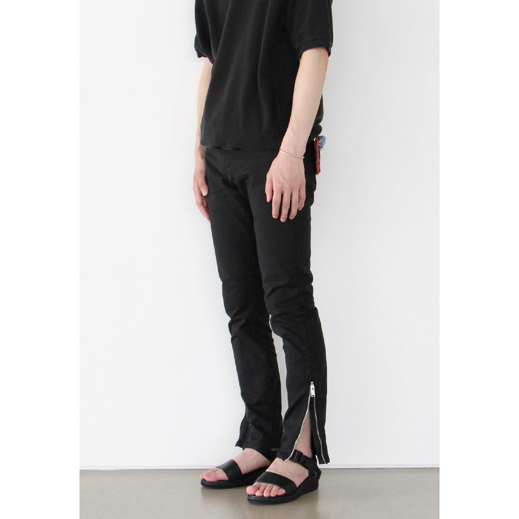 UP2C4503-1 | ref. / Web Store