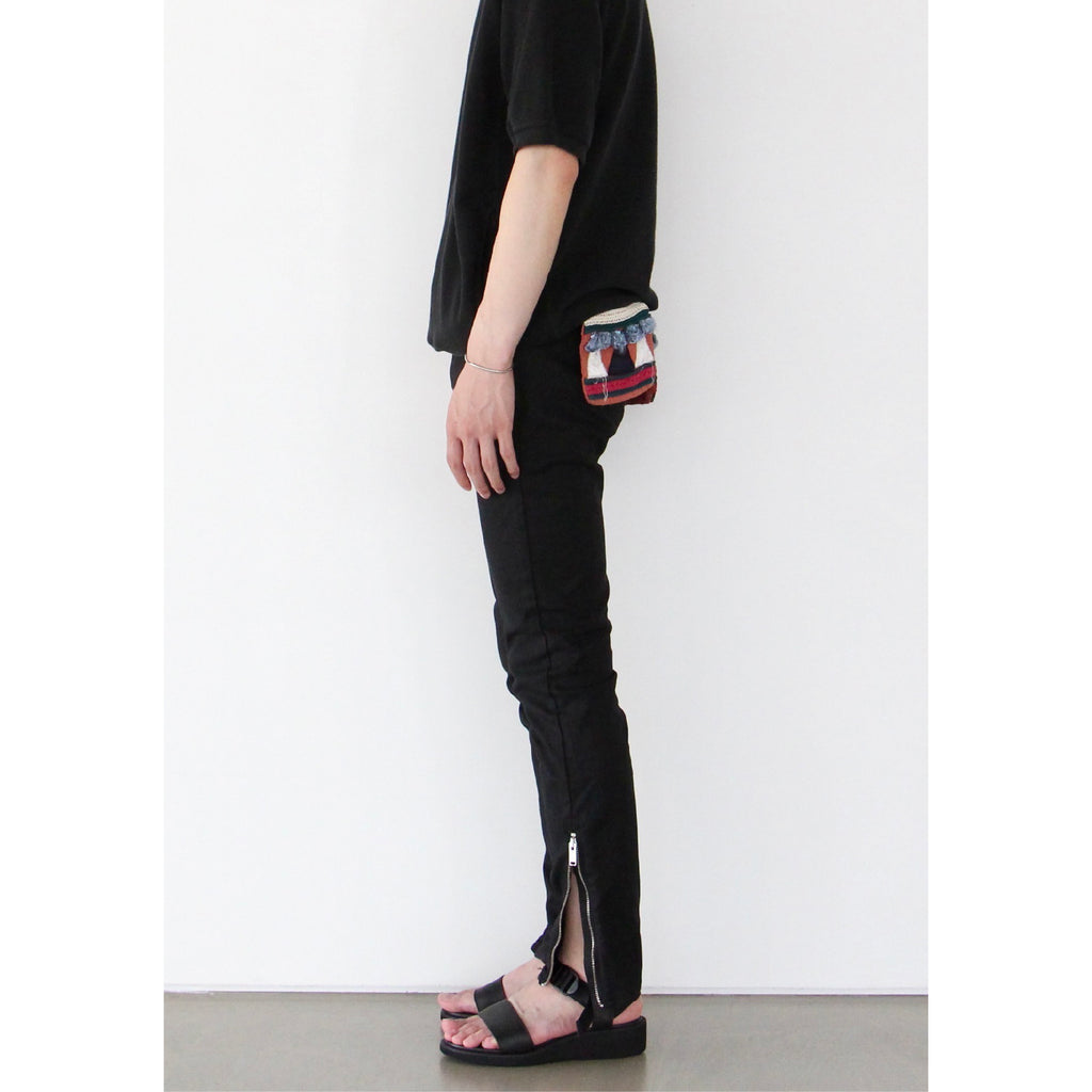 UP2C4503-1 | ref. / Web Store