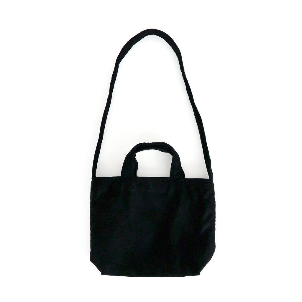 VL01 / SHOULDER TOTE S