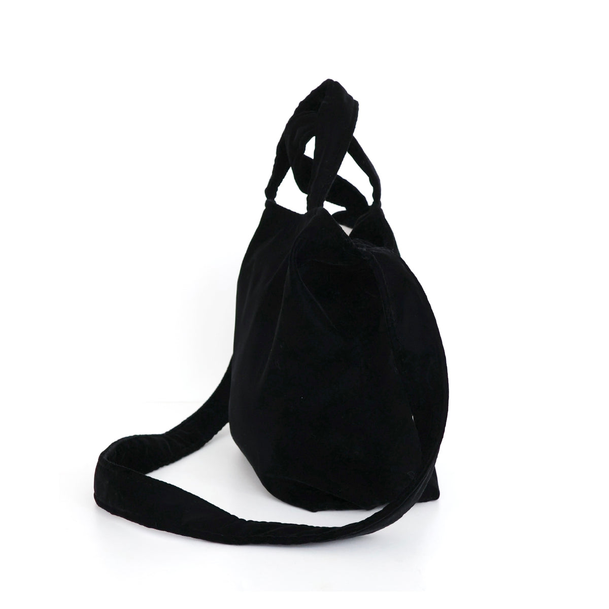 VL01 / SHOULDER TOTE S