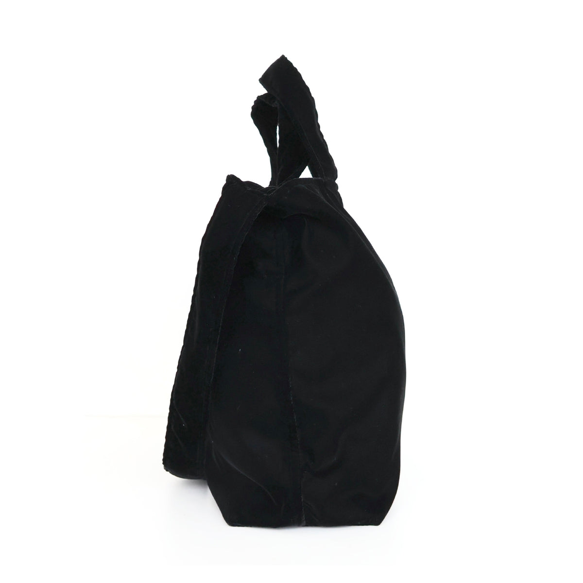 VL02 / SHOULDER TOTE M