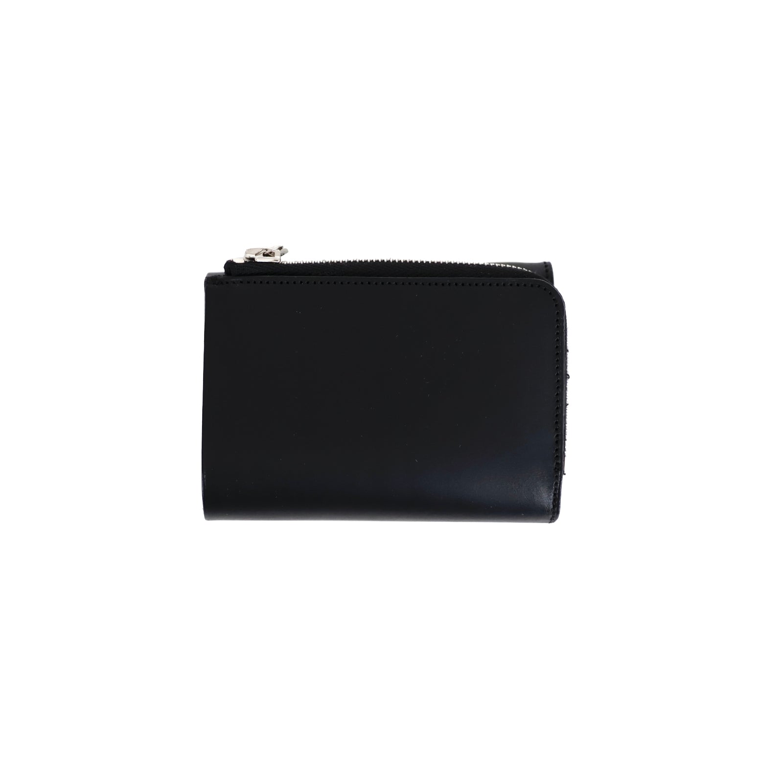 VT18 / FOLDED WALLET