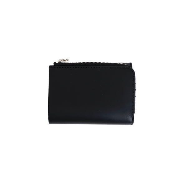 VT18 / FOLDED WALLET