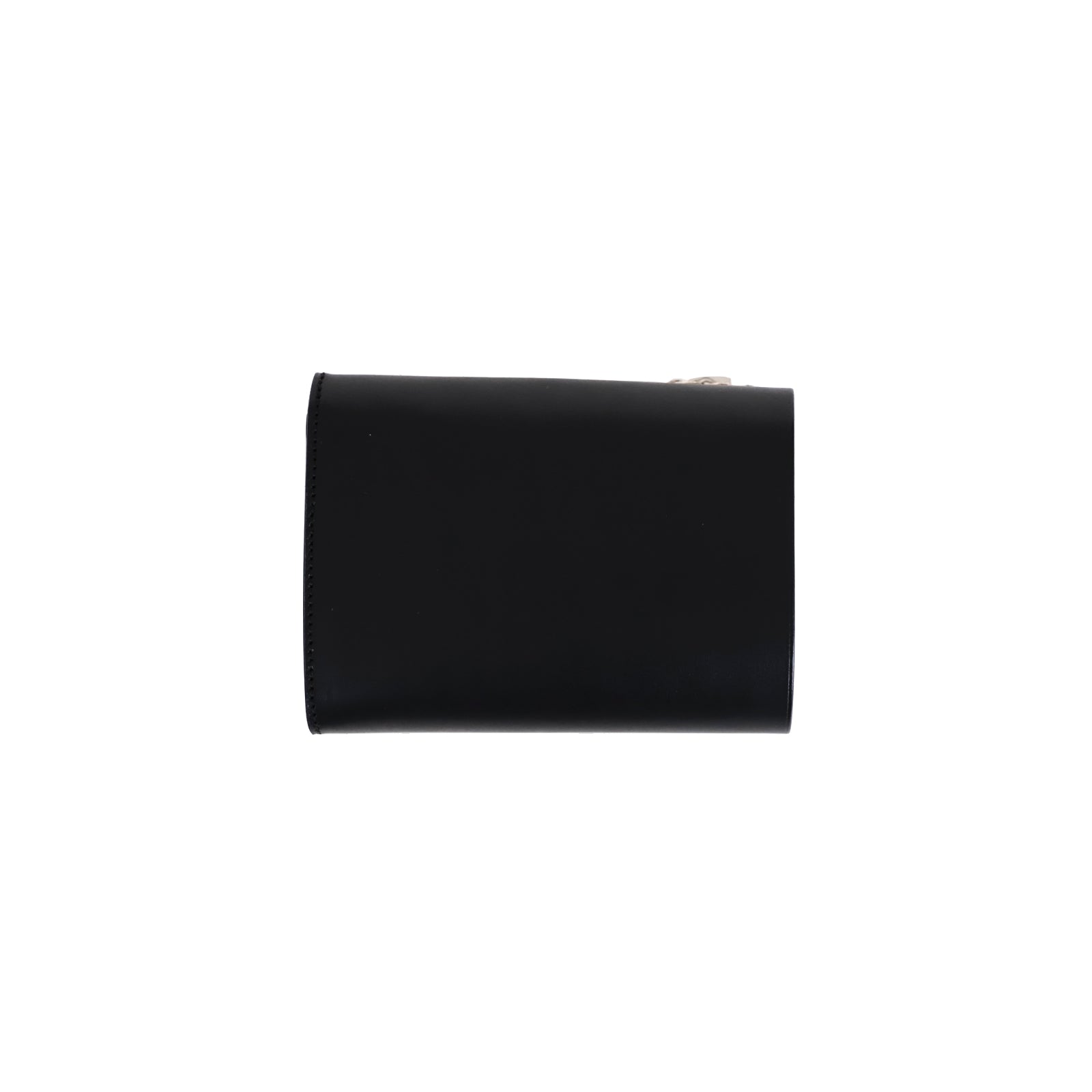 VT18 / FOLDED WALLET