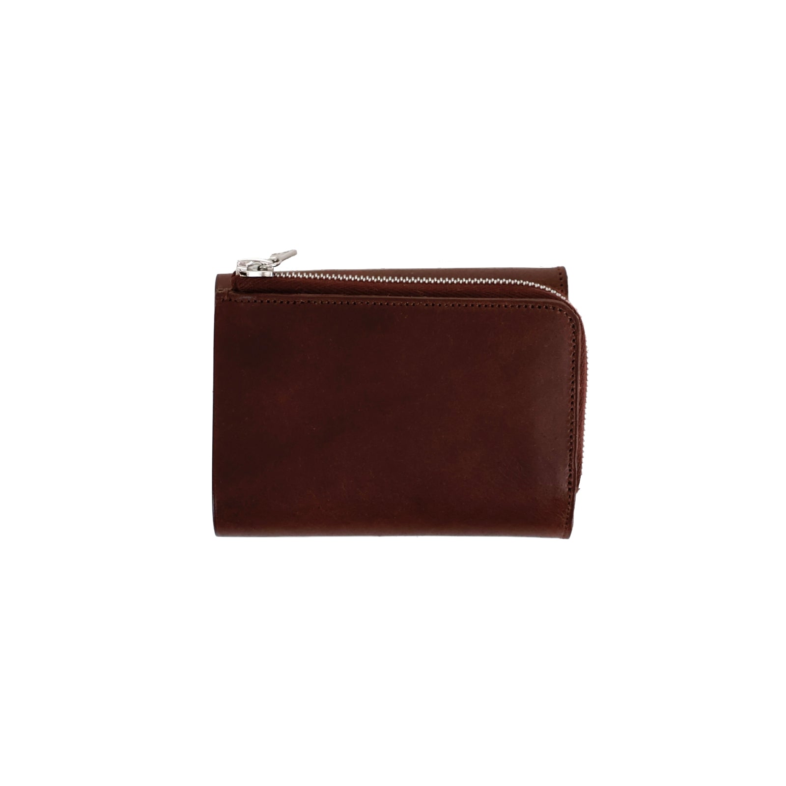 VT18 / FOLDED WALLET