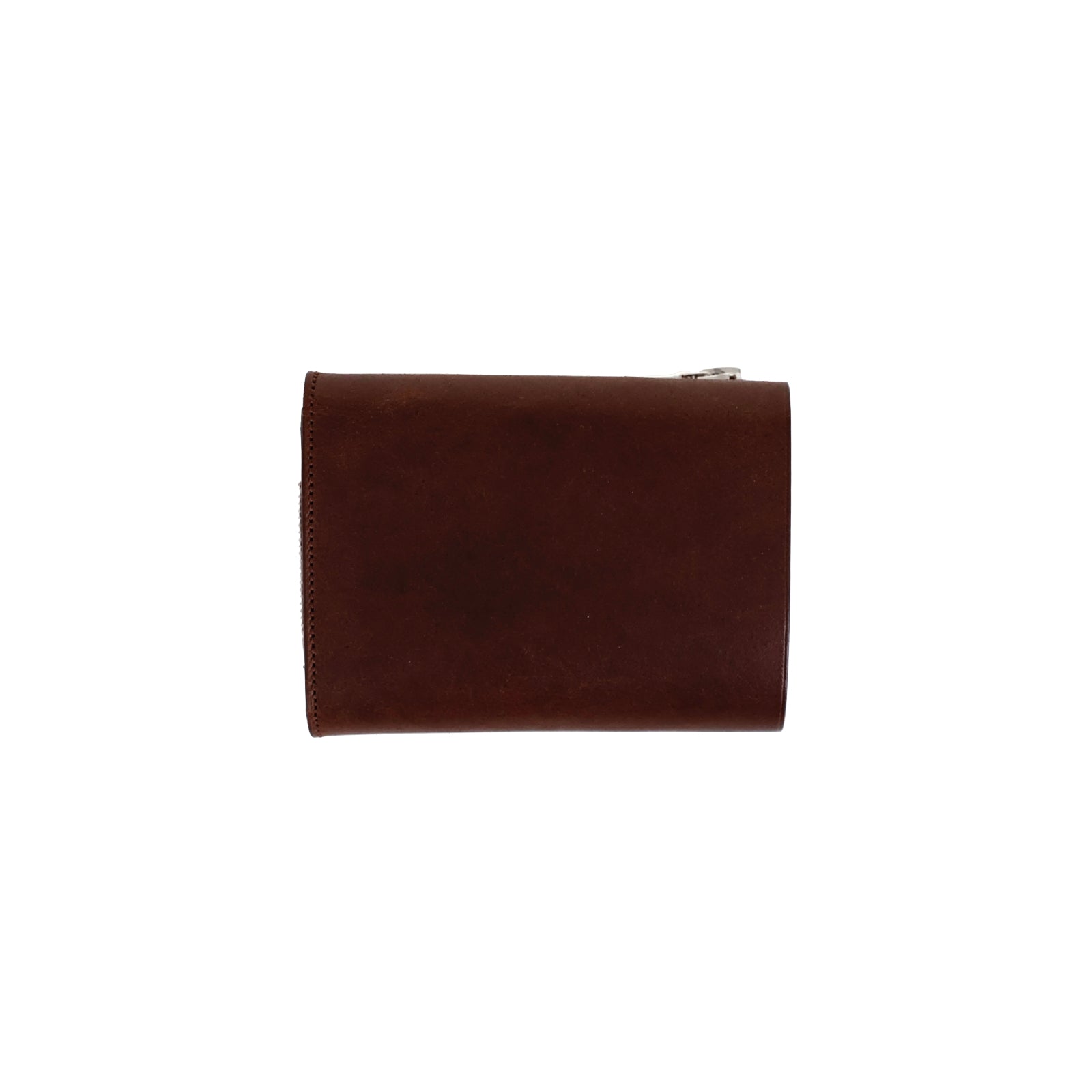 VT18 / FOLDED WALLET