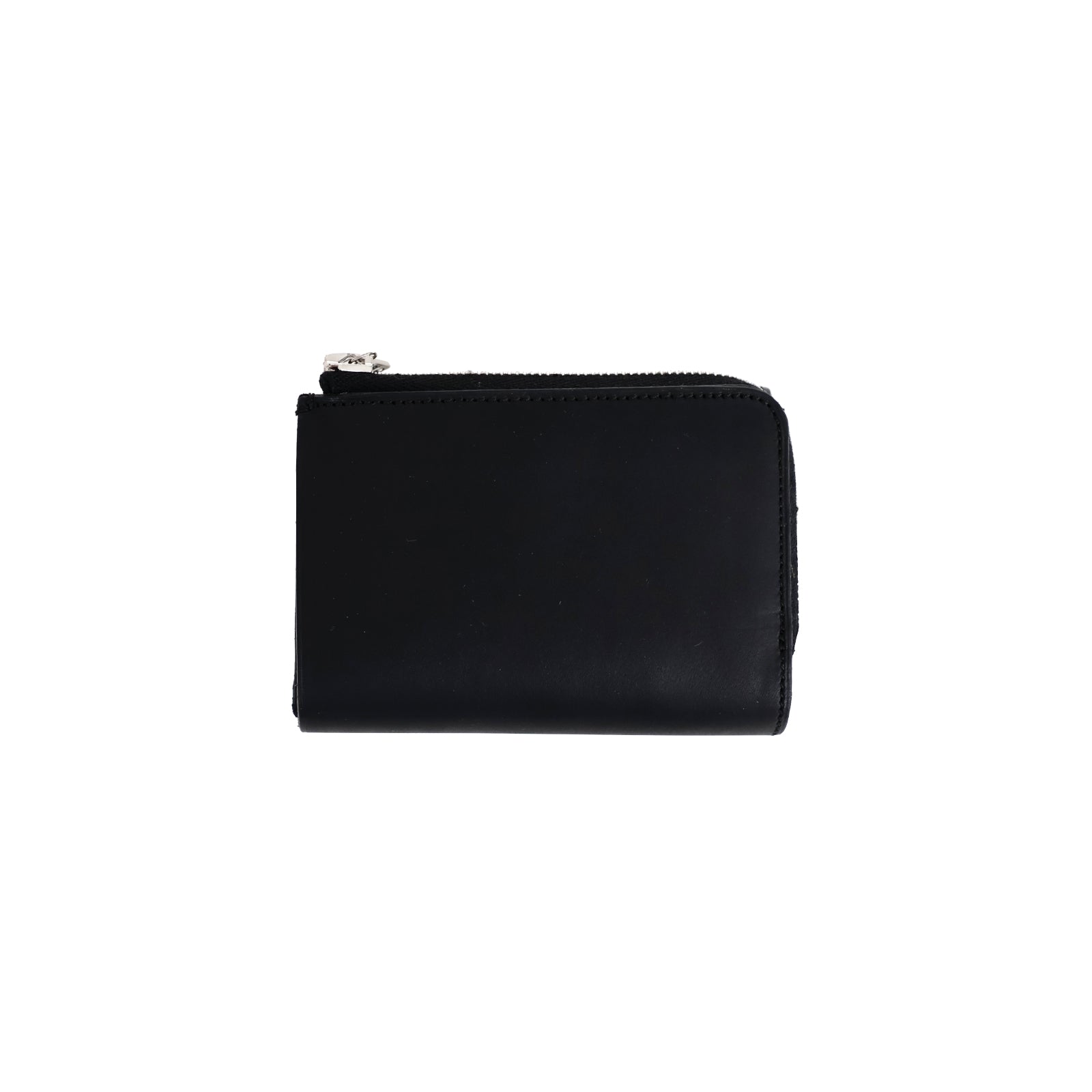 VT18 / FOLDED WALLET