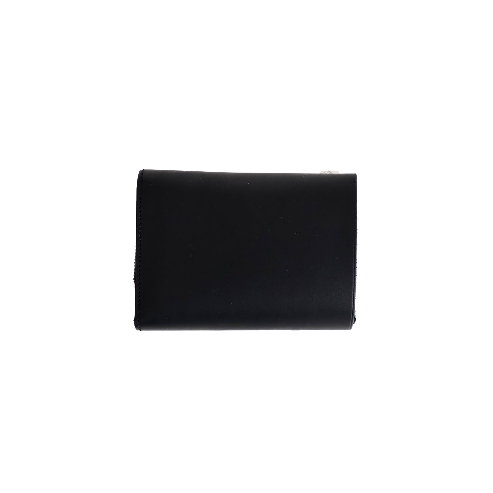 VT18 / FOLDED WALLET