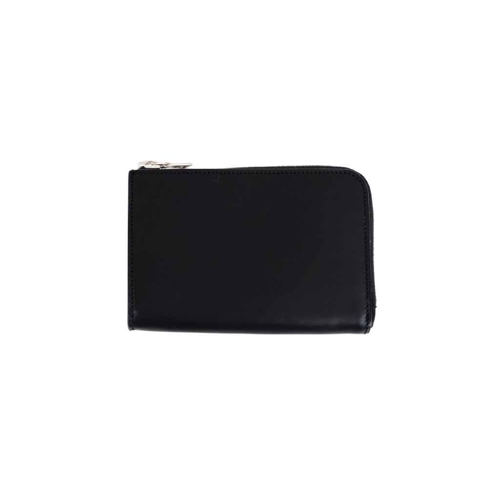 VT19 / L-SHAPED WALLET S