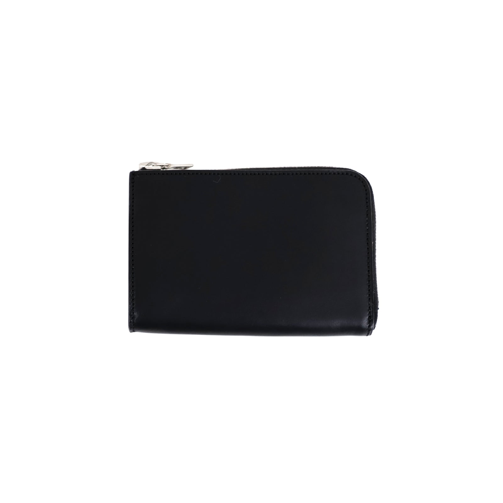 VT19 / L-SHAPED WALLET S