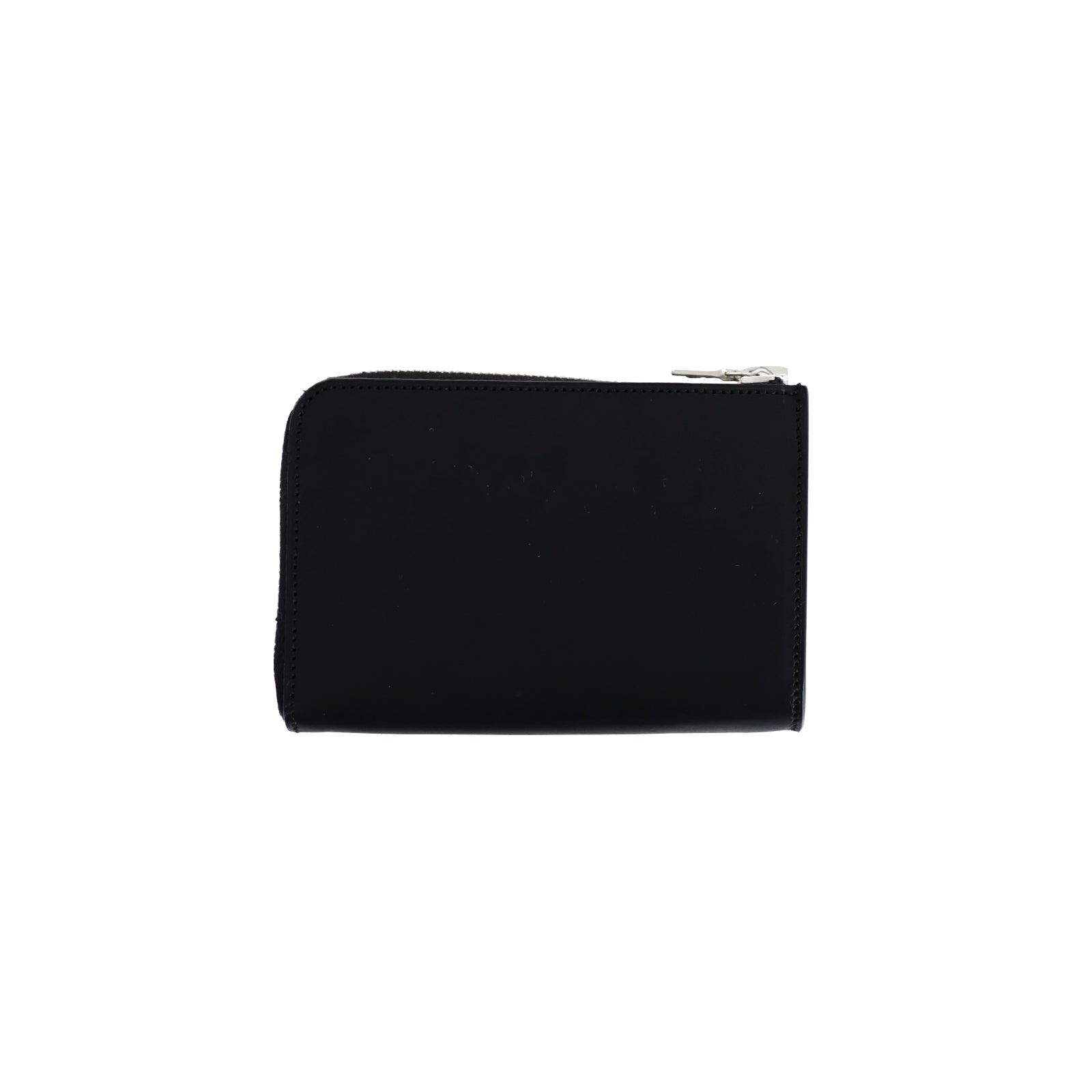VT19 / L-SHAPED WALLET S