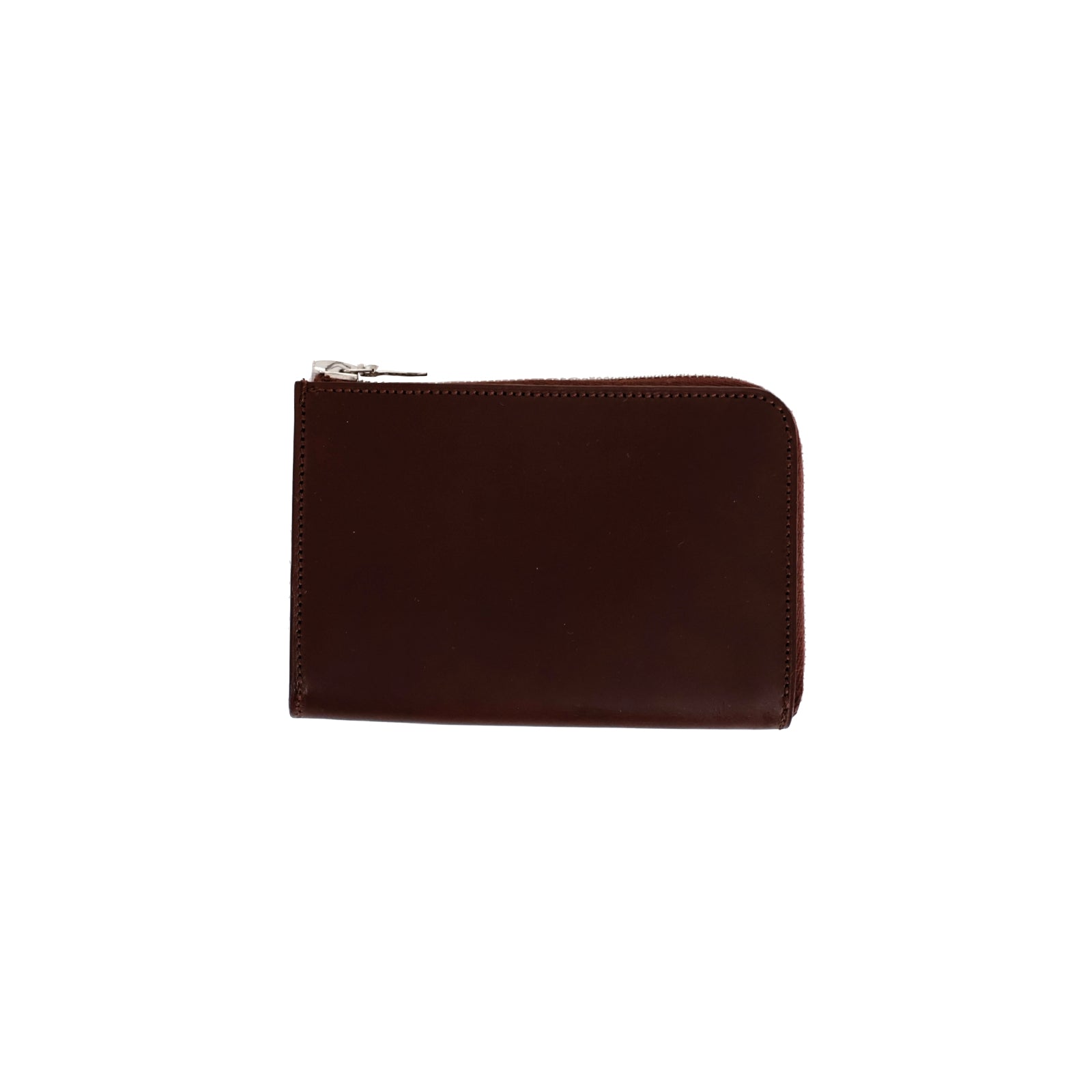 VT19 / L-SHAPED WALLET S