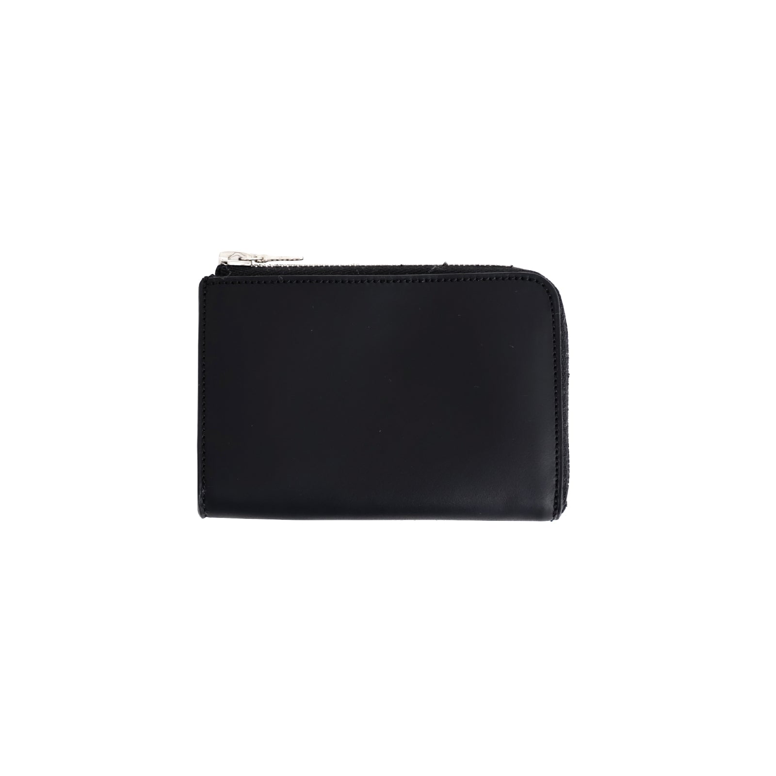 VT19 / L-SHAPED WALLET S