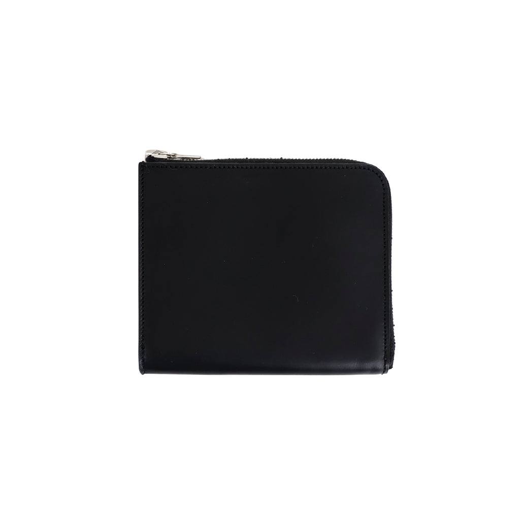 VT20 / L-SHAPED WALLET M