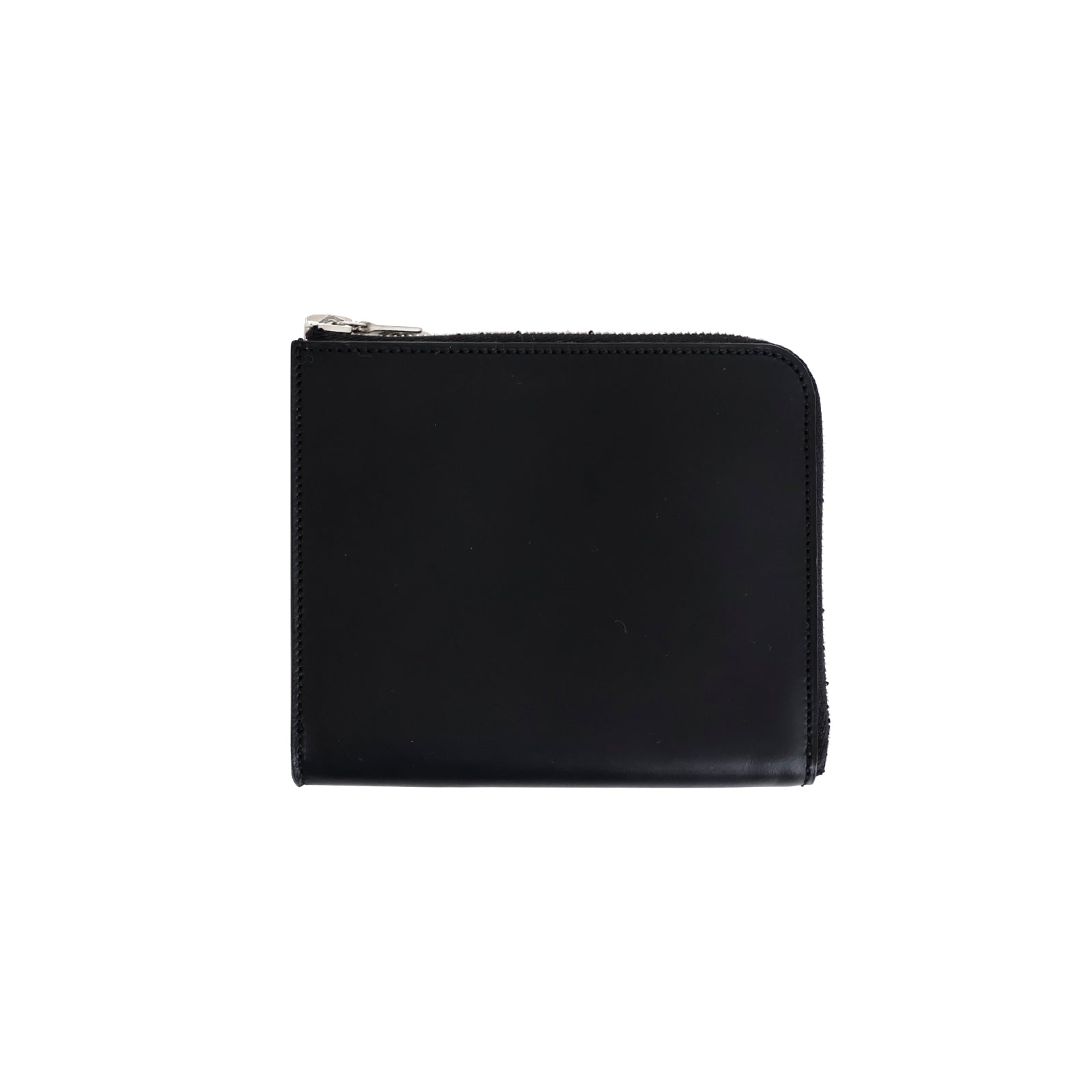 VT20 / L-SHAPED WALLET M