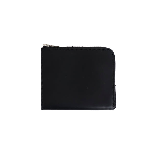 VT20 / L-SHAPED WALLET M