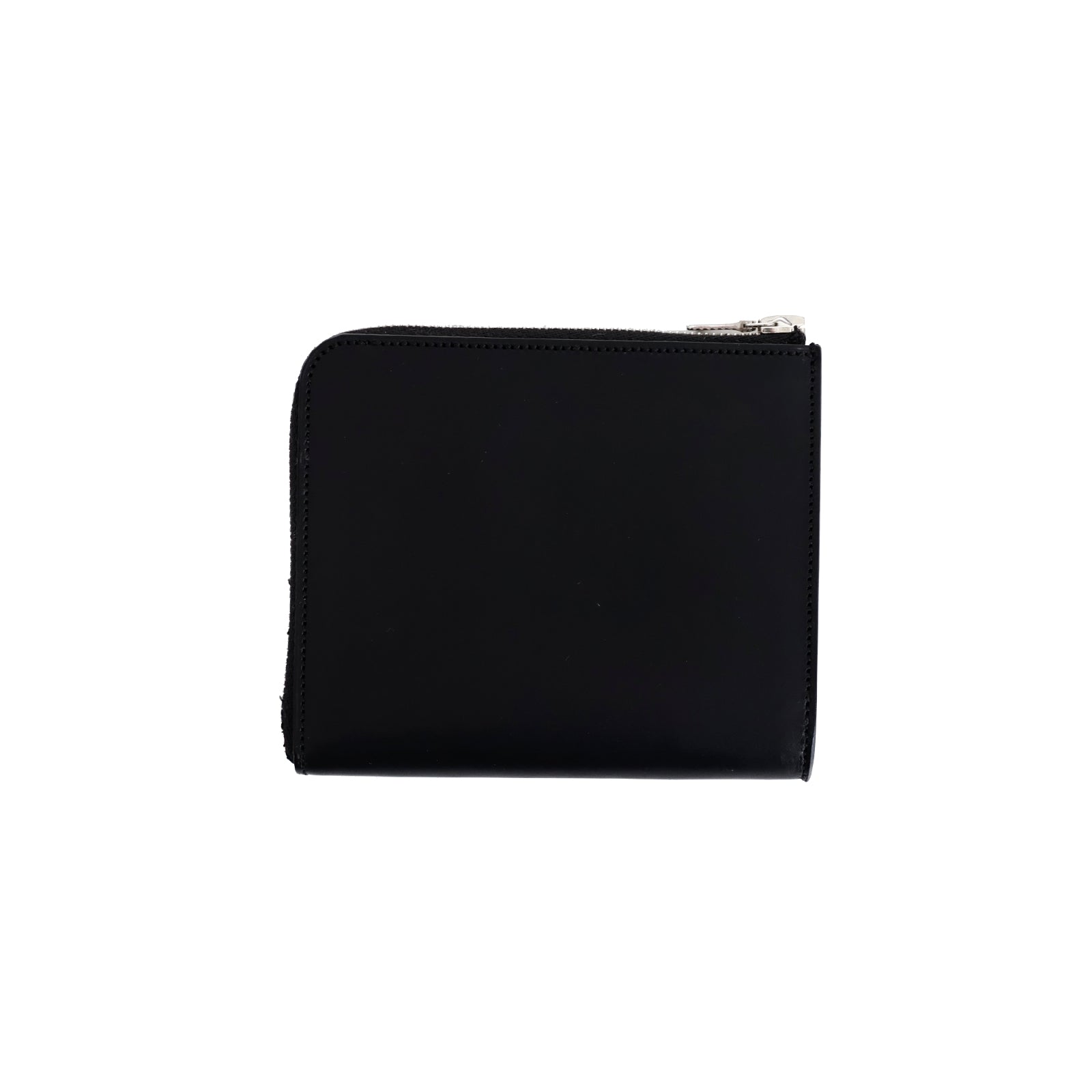 VT20 / L-SHAPED WALLET M