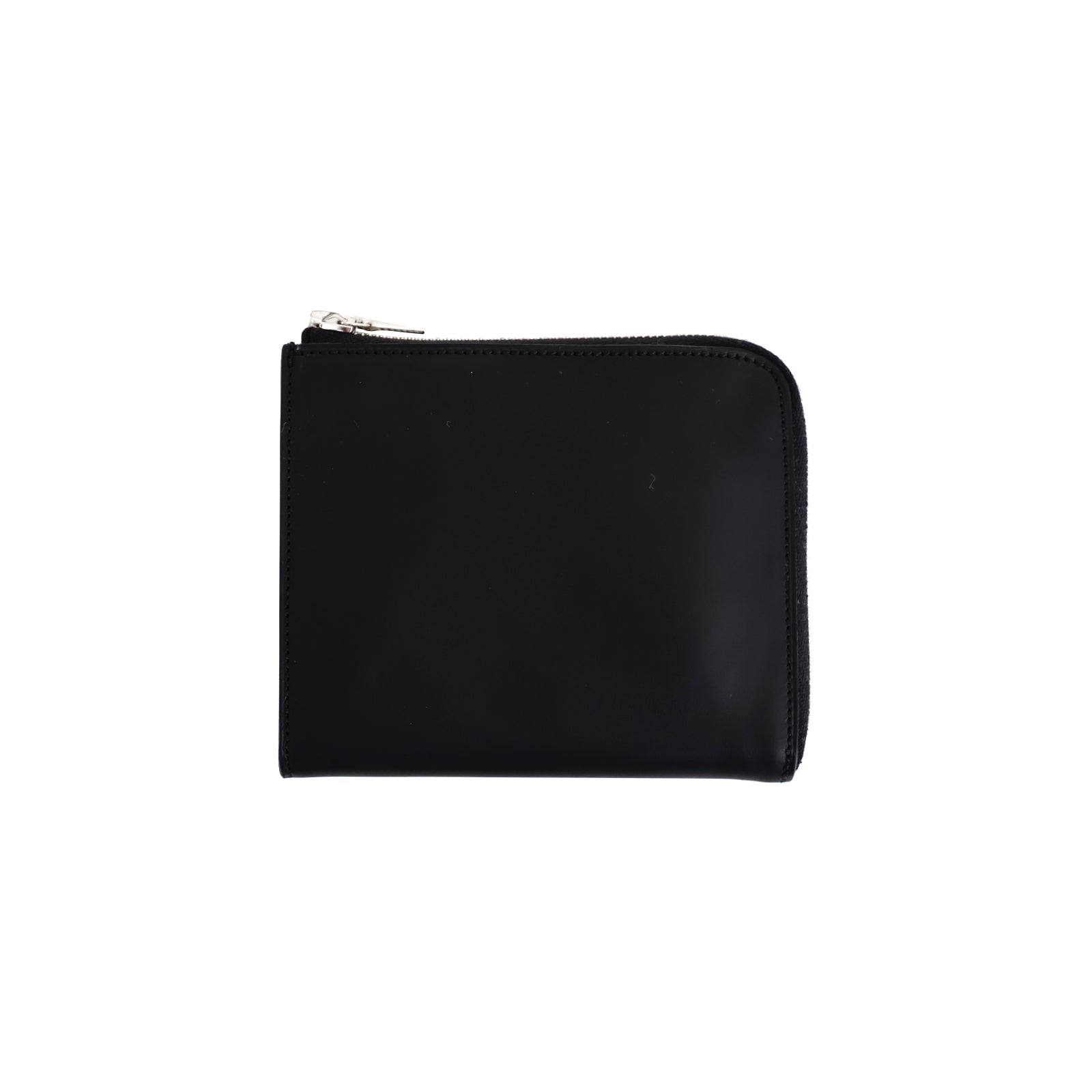 VT20 / L-SHAPED WALLET M