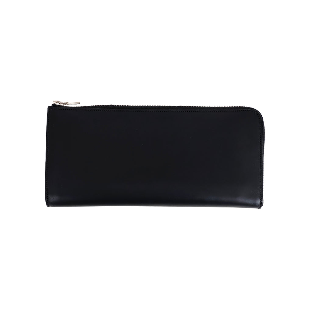 VT21 / L-SHAPED LONG WALLET