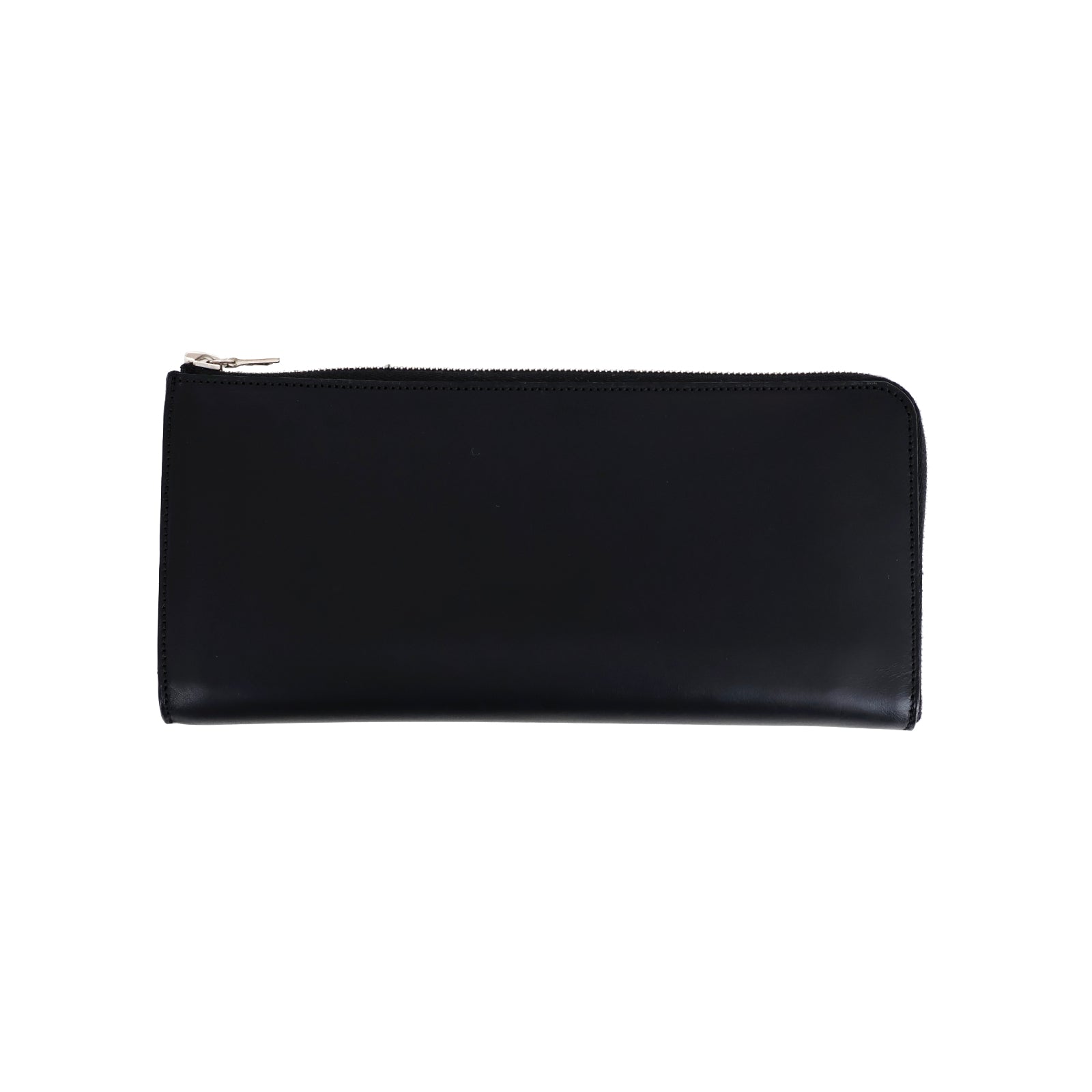 VT21 / L-SHAPED LONG WALLET