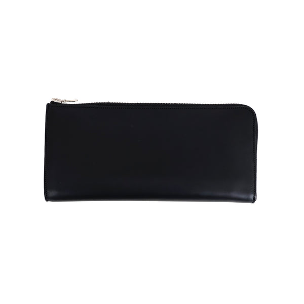 VT21 / L-SHAPED LONG WALLET
