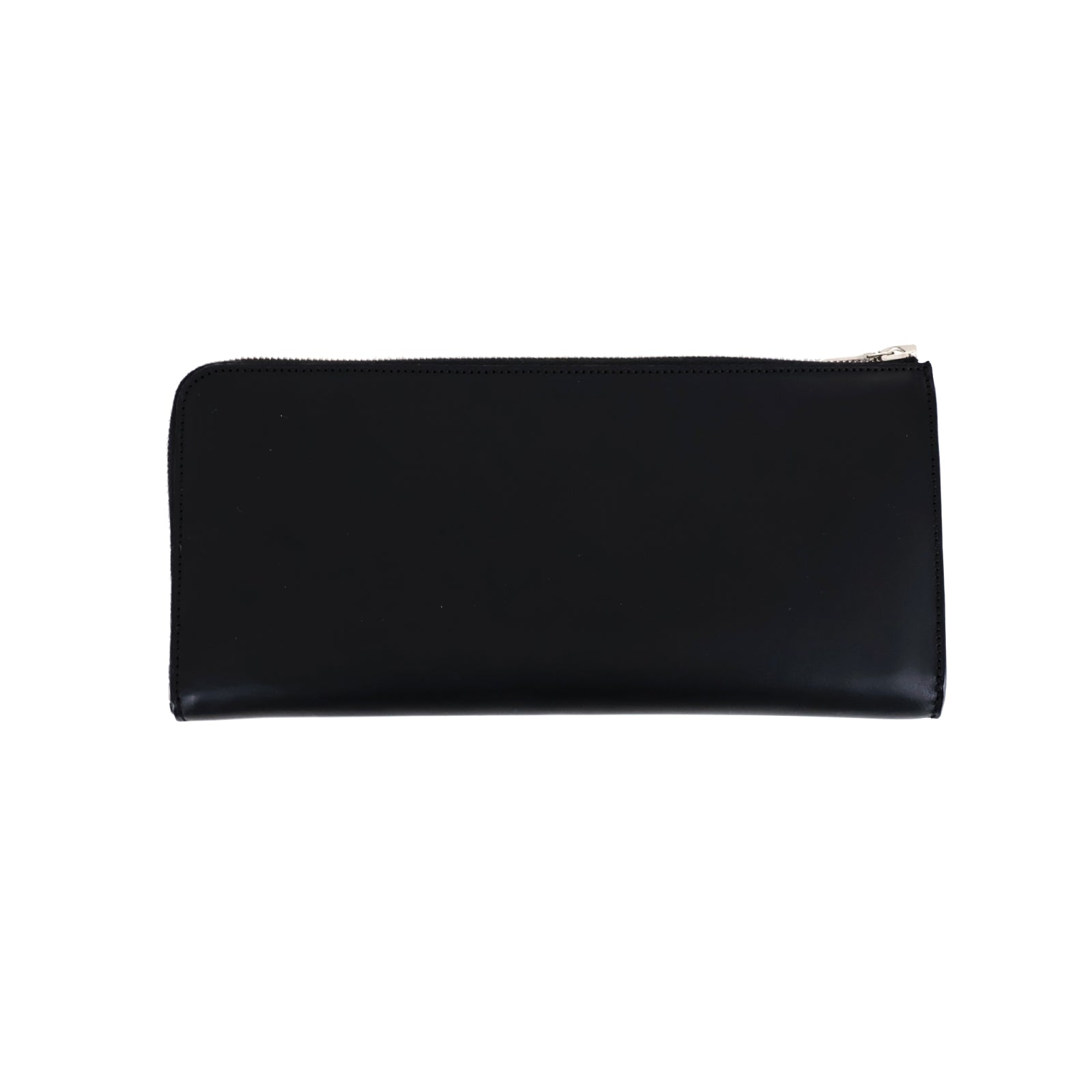 VT21 / L-SHAPED LONG WALLET
