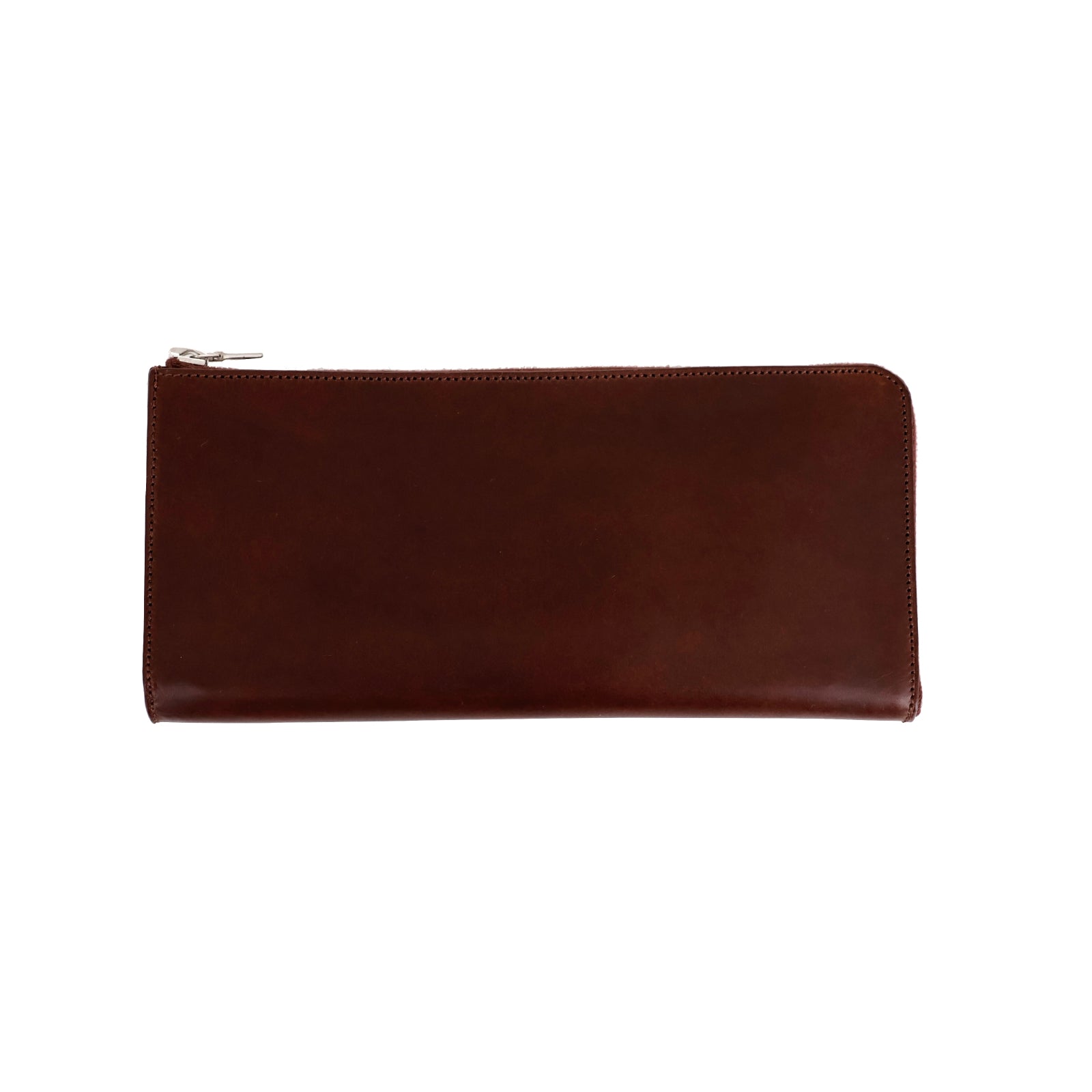 VT21 / L-SHAPED LONG WALLET