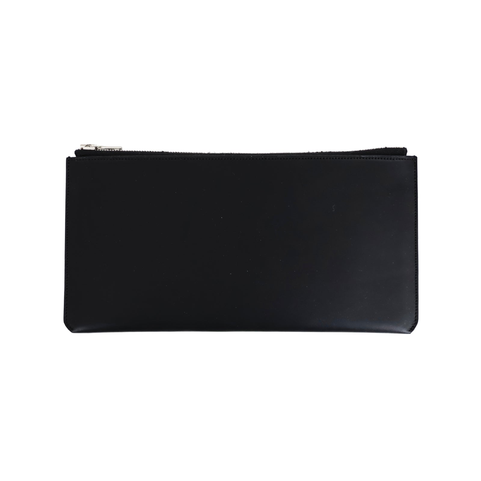 VT22 / FLAT LONG WALLET
