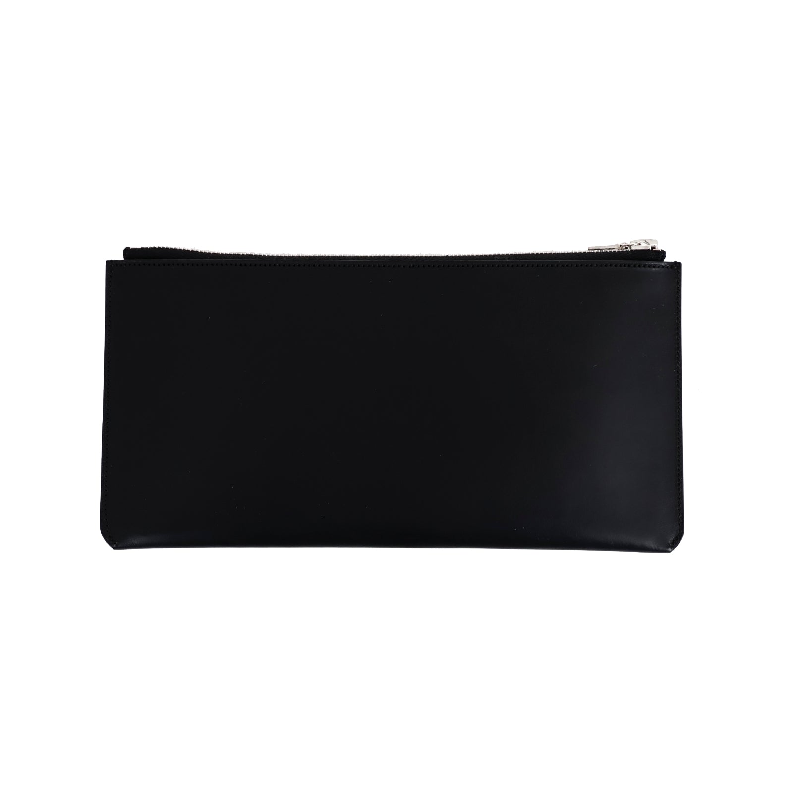 VT22 / FLAT LONG WALLET