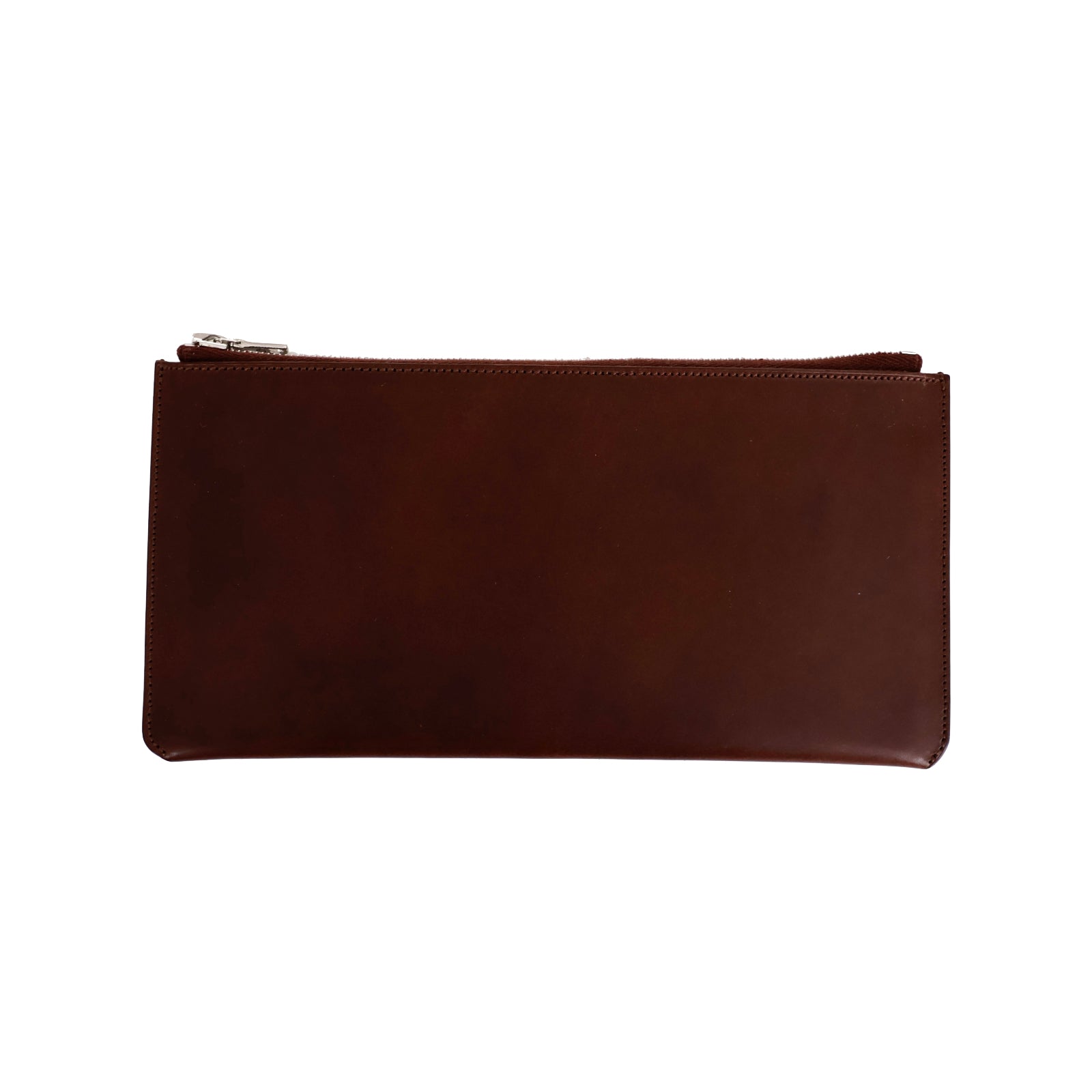 VT22 / FLAT LONG WALLET