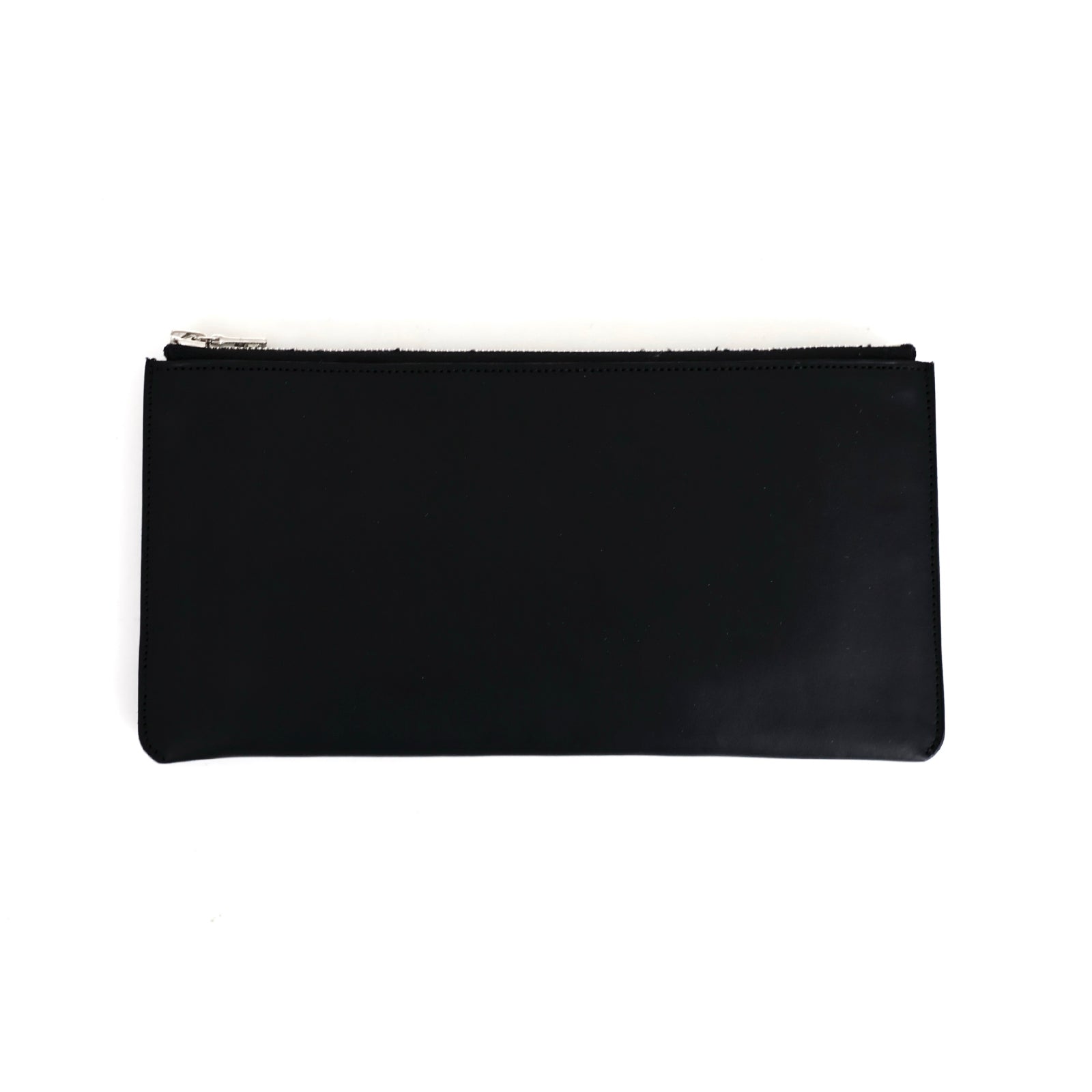 VT22 / FLAT LONG WALLET